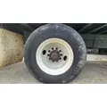 Meritor/Rockwell Other Axle Housing (Rear) thumbnail 5