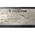 Meritor/Rockwell Other Axle Housing (Rear) thumbnail 6