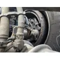 Meritor/Rockwell Other Axle Housing (Rear) thumbnail 1