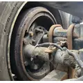 Meritor/Rockwell Other Axle Housing (Rear) thumbnail 3