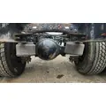 Meritor/Rockwell Other Axle Housing (Rear) thumbnail 4