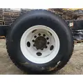 Meritor/Rockwell Other Axle Housing (Rear) thumbnail 5