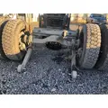 Axle Housing (Rear) Meritor/Rockwell Other for sale thumbnail