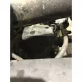 Meritor/Rockwell Other Axle Housing thumbnail 1