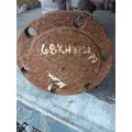 Meritor/Rockwell Other Axle Shaft thumbnail 1