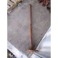 Meritor/Rockwell Other Axle Shaft thumbnail 2