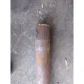 Meritor/Rockwell Other Axle Shaft thumbnail 3
