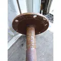 Meritor/Rockwell Other Axle Shaft thumbnail 4
