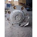 Meritor/Rockwell Other Axle Shaft thumbnail 1
