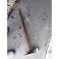 Meritor/Rockwell Other Axle Shaft thumbnail 2