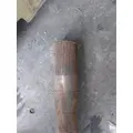 Meritor/Rockwell Other Axle Shaft thumbnail 3