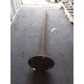Meritor/Rockwell Other Axle Shaft thumbnail 1