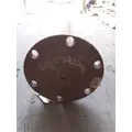 Meritor/Rockwell Other Axle Shaft thumbnail 2