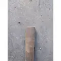 Meritor/Rockwell Other Axle Shaft thumbnail 3