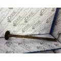 Meritor/Rockwell Other Axle Shaft thumbnail 1