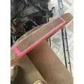 Meritor/Rockwell Other Axle Shaft thumbnail 10