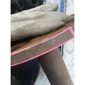 Meritor/Rockwell Other Axle Shaft thumbnail 11