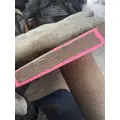 Meritor/Rockwell Other Axle Shaft thumbnail 12