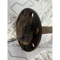 Meritor/Rockwell Other Axle Shaft thumbnail 13