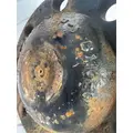 Meritor/Rockwell Other Axle Shaft thumbnail 14