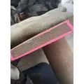 Meritor/Rockwell Other Axle Shaft thumbnail 15