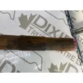 Meritor/Rockwell Other Axle Shaft thumbnail 2