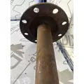 Meritor/Rockwell Other Axle Shaft thumbnail 3