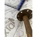Meritor/Rockwell Other Axle Shaft thumbnail 4