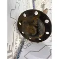 Meritor/Rockwell Other Axle Shaft thumbnail 5