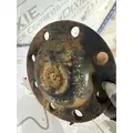 Meritor/Rockwell Other Axle Shaft thumbnail 6