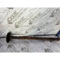Meritor/Rockwell Other Axle Shaft thumbnail 8