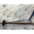 Meritor/Rockwell Other Axle Shaft thumbnail 9