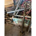 Meritor/Rockwell Other Axle Shaft thumbnail 1