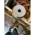Meritor/Rockwell Other Axle Shaft thumbnail 2