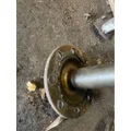 Meritor/Rockwell Other Axle Shaft thumbnail 3