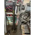 Meritor/Rockwell Other Axle Shaft thumbnail 1