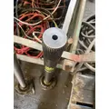 Meritor/Rockwell Other Axle Shaft thumbnail 2