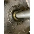 Meritor/Rockwell Other Axle Shaft thumbnail 3
