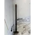 Meritor/Rockwell Other Axle Shaft thumbnail 1