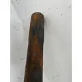 Meritor/Rockwell Other Axle Shaft thumbnail 2