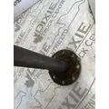 Meritor/Rockwell Other Axle Shaft thumbnail 3