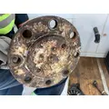 Meritor/Rockwell Other Axle Shaft thumbnail 4