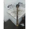 Meritor/Rockwell Other Axle Shaft thumbnail 1