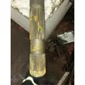 Meritor/Rockwell Other Axle Shaft thumbnail 2