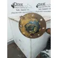 Meritor/Rockwell Other Axle Shaft thumbnail 4