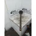 Meritor/Rockwell Other Axle Shaft thumbnail 1