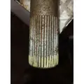 Meritor/Rockwell Other Axle Shaft thumbnail 2