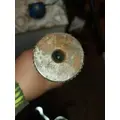 Meritor/Rockwell Other Axle Shaft thumbnail 3