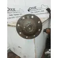 Meritor/Rockwell Other Axle Shaft thumbnail 4