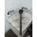 Meritor/Rockwell Other Axle Shaft thumbnail 1